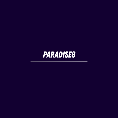 Casino Paradise8 Coupon Codes & Discounts