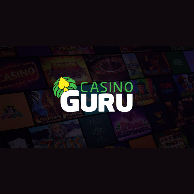 Casino Coupon Codes & Discounts