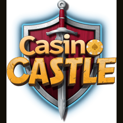 Casino Castle Coupon Codes & Discounts