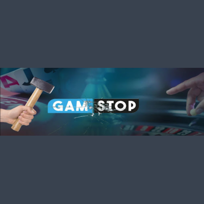 Casinos Not On Gam Stop Coupon Codes & Discounts
