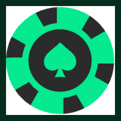 Casinosanalyzer Coupon Codes & Discounts