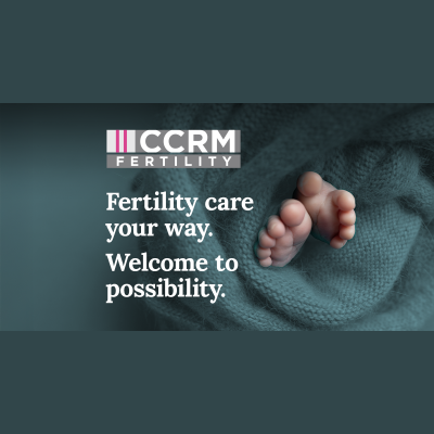CCRM IVF Coupon Codes & Discounts