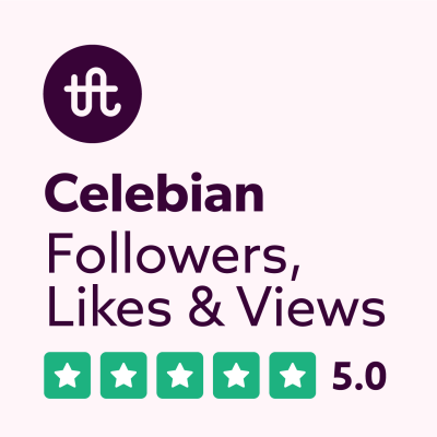 Celebian Coupon Codes & Discounts