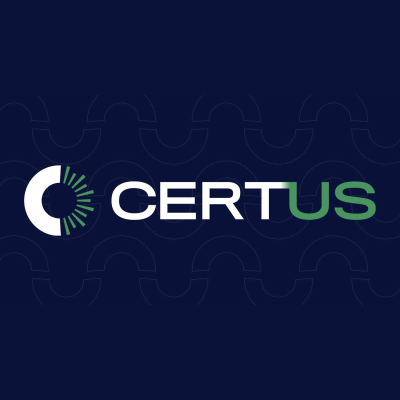 Certus Coupon Codes & Discounts