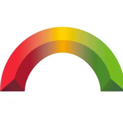 Chaikin Analytics Coupon Codes & Discounts