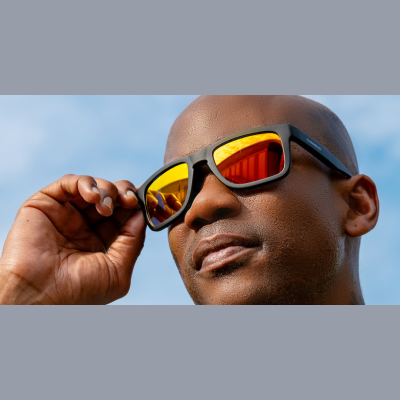 Chamelo Coupon Codes & Discounts