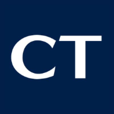 Charles Tyrwhitt Coupon Codes & Discounts