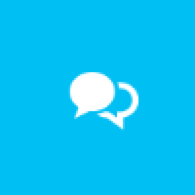 Chatib Coupon Codes & Discounts