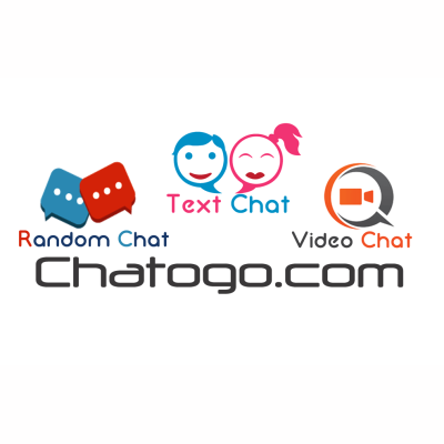 Chatogo Coupon Codes & Discounts