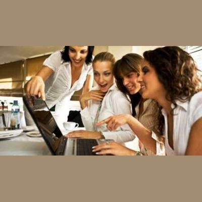 Chatzozo Coupon Codes & Discounts