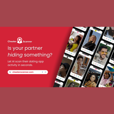 Cheaterscanner Coupon Codes & Discounts