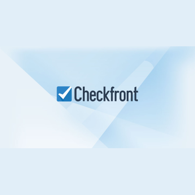 Checkfront Coupon Codes & Discounts