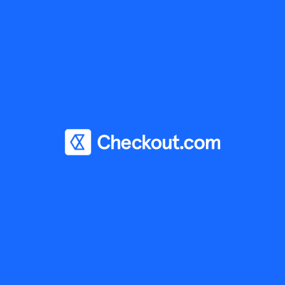 Checkout Coupon Codes & Discounts