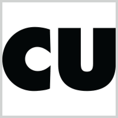 Checks Unlimited Coupon Codes & Discounts