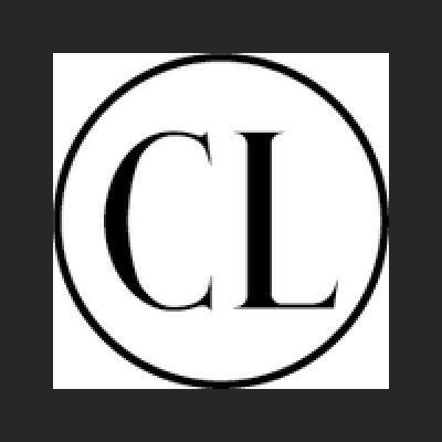 Cherielou Coupon Codes & Discounts