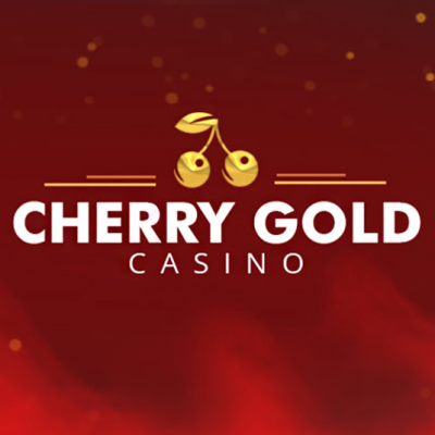 Cherrygoldcasino Coupon Codes & Discounts