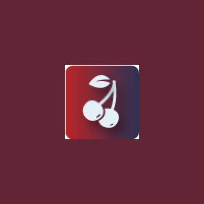 Cherryjackpot Coupon Codes & Discounts