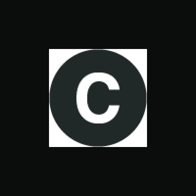 Chicme Coupon Codes & Discounts