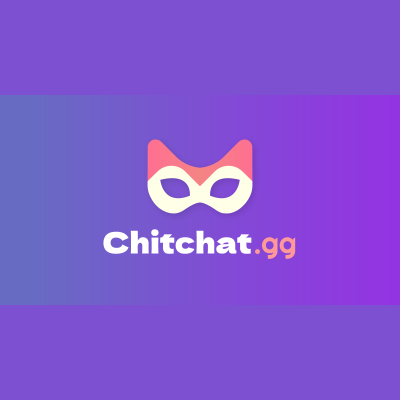 ChitChat Coupon Codes & Discounts
