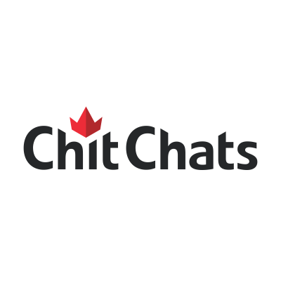 Chit Chats Coupon Codes & Discounts