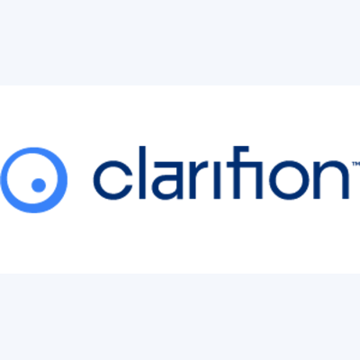Clarifion Coupon Codes & Discounts