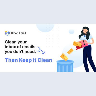 Clean Coupon Codes & Discounts