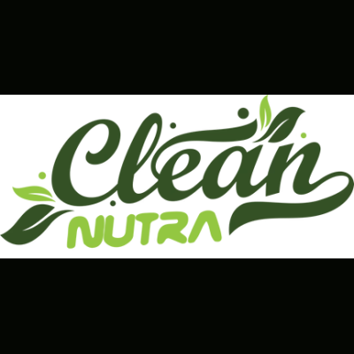 Cleannutra Coupon Codes & Discounts