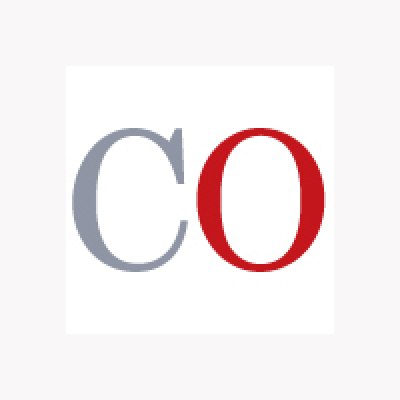 Clearoneadvantage Coupon Codes & Discounts
