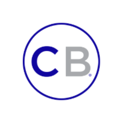 ClickBank Coupon Codes & Discounts