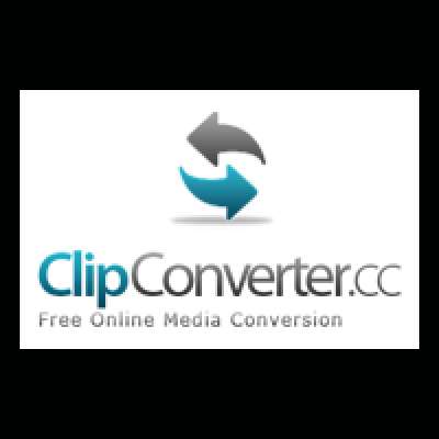 Clipconverter Coupon Codes & Discounts