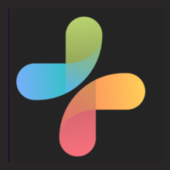 Clixtherapy Coupon Codes & Discounts