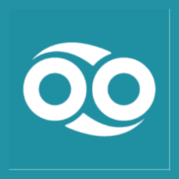 Clook coupon codes & Discounts