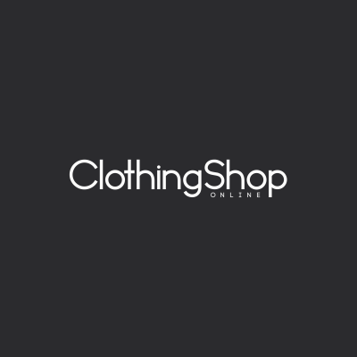 Clothing Shop Online Coupon Codes & Discounts