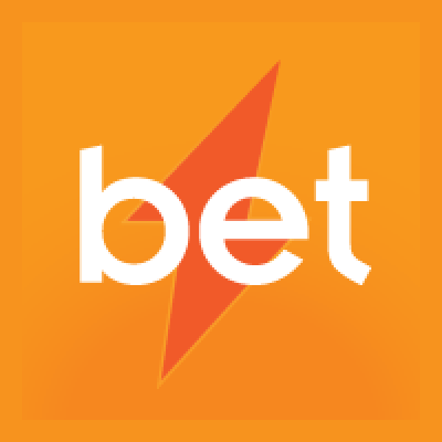 Cloudbet Coupon Codes & Discounts