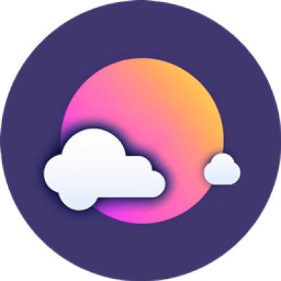 Cloudmoon Coupon Codes & Discounts