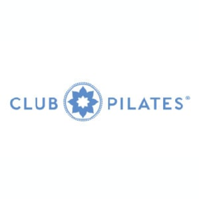 Clubpilates Coupon Codes & Discounts