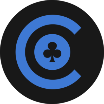 Clubscasino Coupon Codes & Discounts