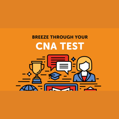 Cna Coupon Codes & Discounts