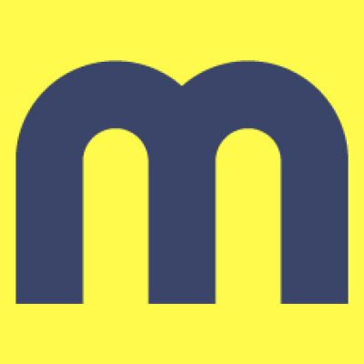 Co Coupon Codes & Discounts