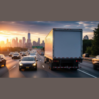 Coastalmovingservices Coupon Codes & Discounts