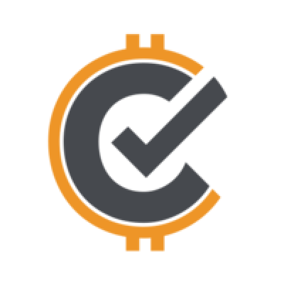 CoinTrust Coupon Codes & Discounts