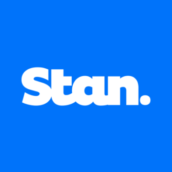 Com Coupon Codes & Discounts