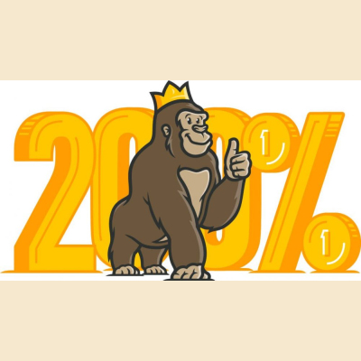 Casino Bonus Coupon Codes & Discounts