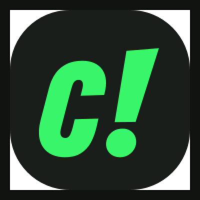 ComeOn! Coupon Codes & Discounts