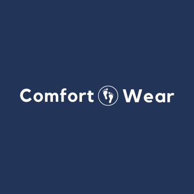 Comfortorthowear Coupon Codes & Discounts
