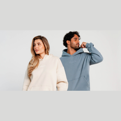 Comfrt Coupon Codes & Discounts