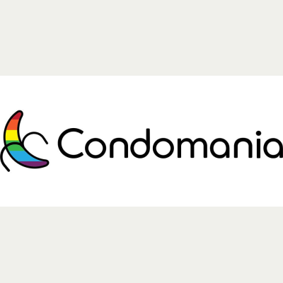 Condomania Coupon Codes & Discounts