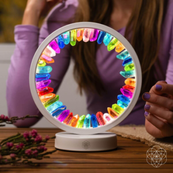 Consciousitems Coupon Codes & Discounts