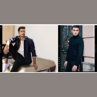 Coofandy Coupon Codes & Discounts