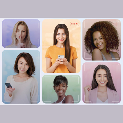 Coomeet Coupon Codes & Discounts